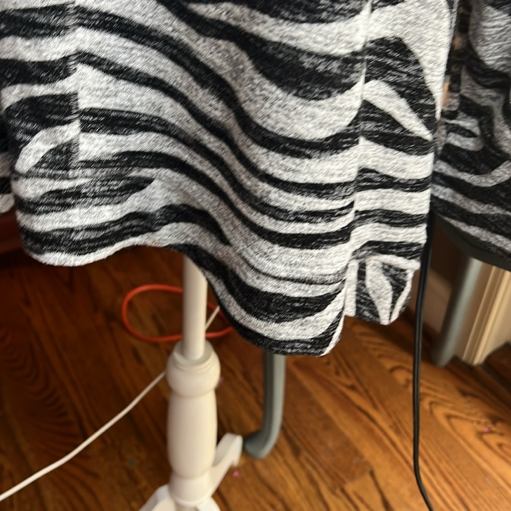 Chicos, Tunic - image 4